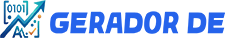 Gerador De