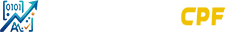 Gerador De
